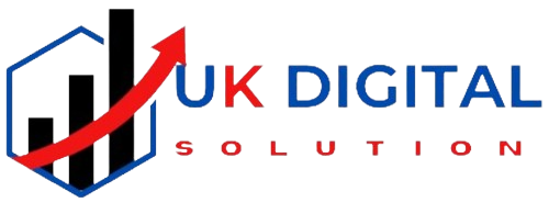 Uk Digital Solution –